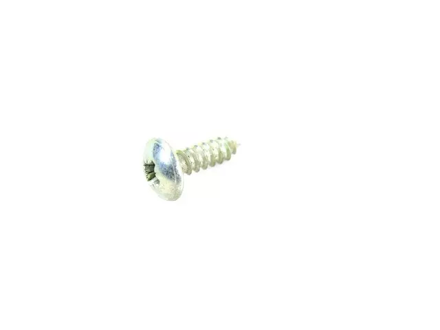 2014-2024 Mopar Tapping Screw 6107023AA | My Mopar Parts
