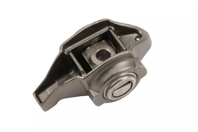 Engine Rocker Arm