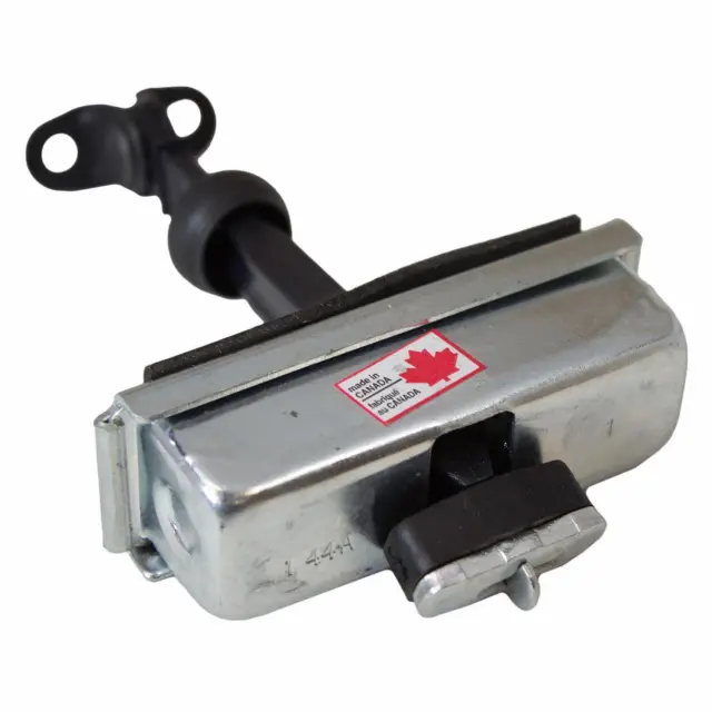 F81Z-2523552-AA - Check Arm - 1999-2016 Ford | Eastgate Ford Parts