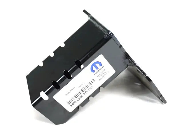 かけるー 2014-2018 Jeep Cherokee Lower Load Beam Extension, Right