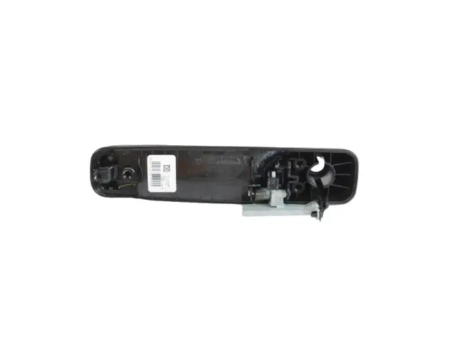 Exterior Door Handle, Left 55112383AE | My Mopar Parts