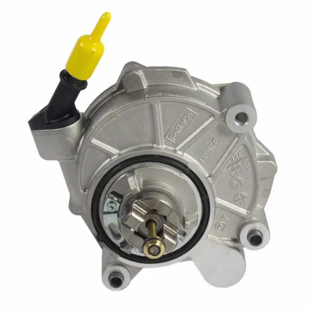 2013-2025 Ford Motorcraft Vacuum Pump brpv23 | TascaParts.com