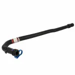 Motorcraft™ HVAC Heater Hose