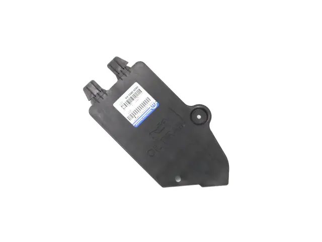 2019-2023 Jeep Cherokee Access Door 68290893AA | Mopar Online Parts