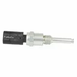 Cylinder Head Temp Sensor