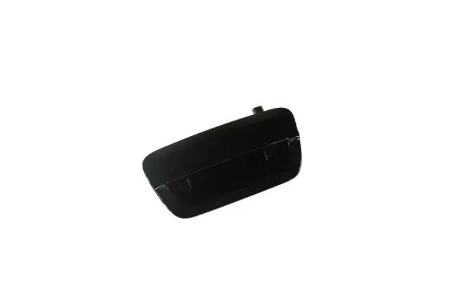 Lift-Gate Handle 1YK38KXJAE | My Mopar Parts