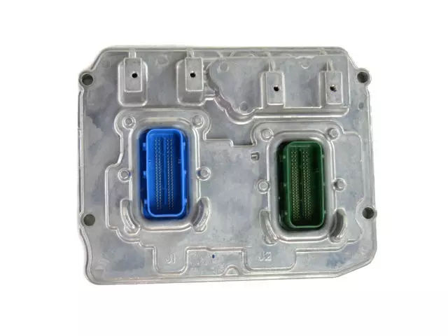2016-2017 Ram Engine Controller Module 68293842AB | My Mopar Parts
