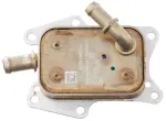 Oil Cooler