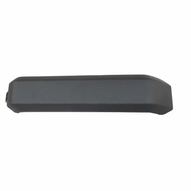 2015-2020 Ford F-150 Interior Door Pull Handle FL3Z-1822643-AA