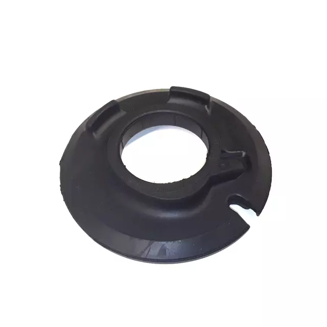 Upper Bracket Packing