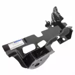 2009-2019 Ford Mount Assembly
