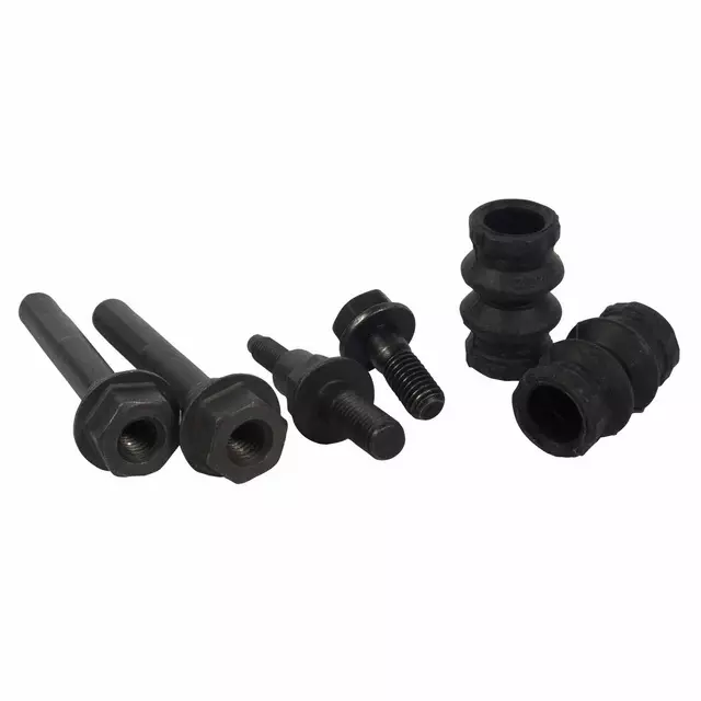 Caliper Mount Mount Kit