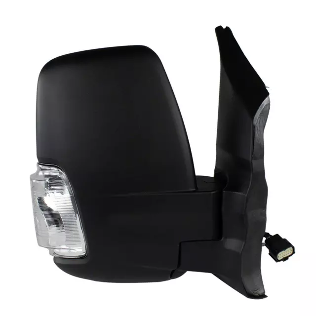 2015-2026 Ford Mirror Assembly LK4Z-17682-CA | OEM Parts Online
