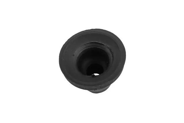 Manifold Shield Grommet