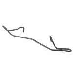 Caliper Spring