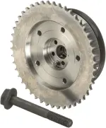 Gates Engine Variable Valve Timing (VVT) Sprocket