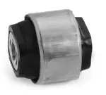 Suspensia Suspension Control Arm Bushing
