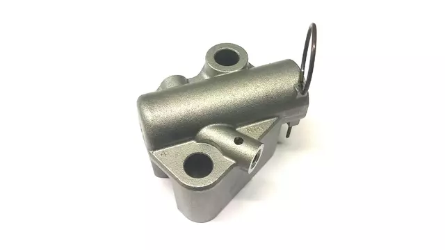 Tensioner Adjuster