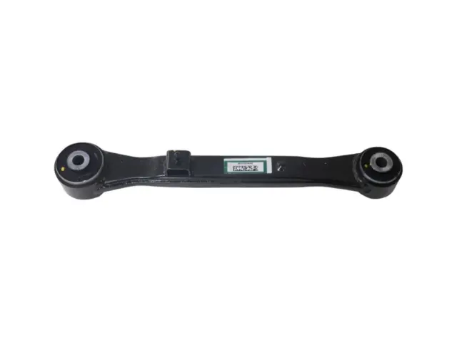 68414034AB - Upper Control Arm 2019-2026 Mopar | The Official