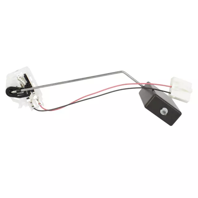 F2GZ9A299B - Fuel System: Fuel Sender Unit for Ford: Edge | Lincoln: MKX, Nautilus Image