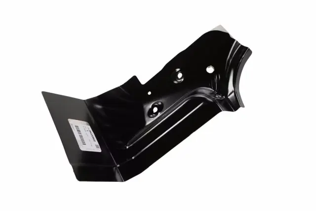 2021-2026 GM Driver Side Rear End Lower Panel Filler 84330900
