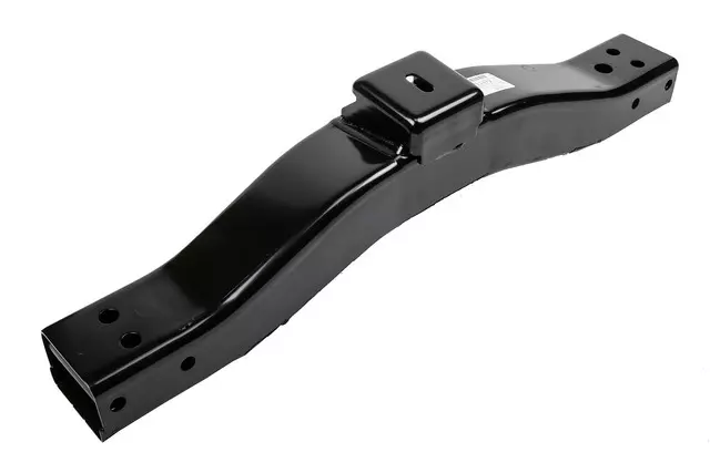 Automatic Transmission Support Crossmember