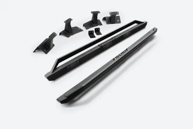 Roku. SIXTH シックス FLATRAILER フラットレイラー Amazon.com: New Rage Cycles Fender Eliminator Compatible