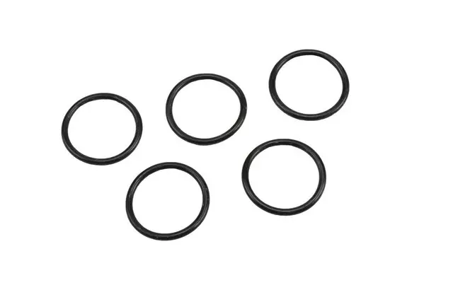 O-Ring