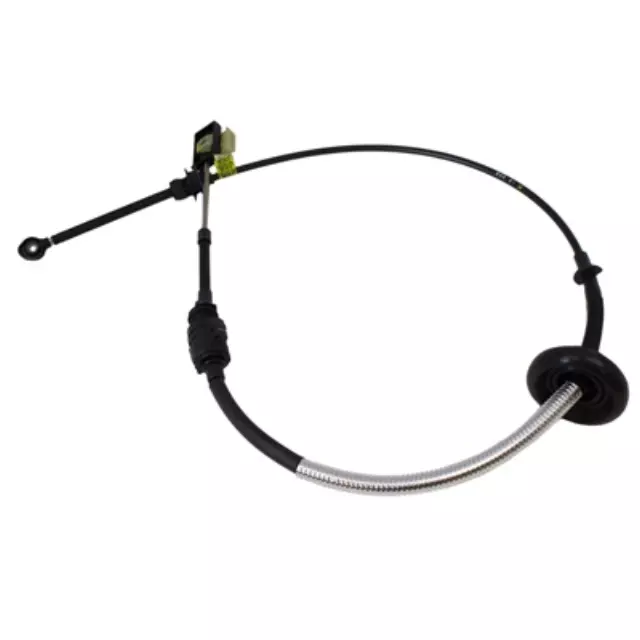 5L3Z-7E395-AA - Automatic Transmission Shifter Cable - 2007-2008