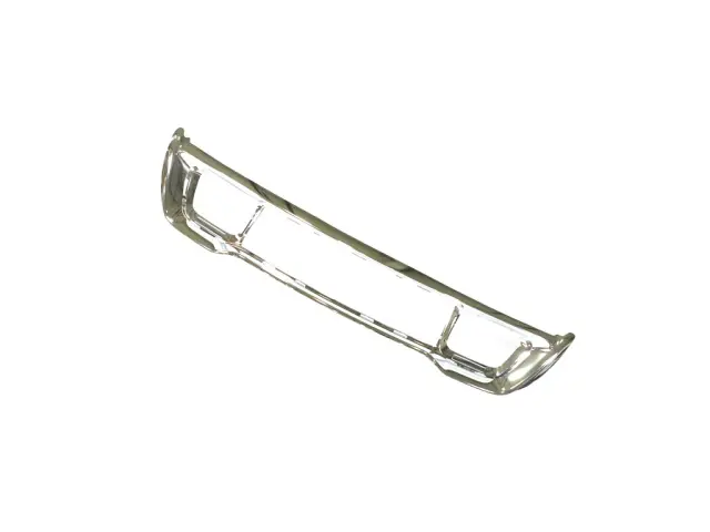 5YD19SZ0AA - Fascia Applique 2016 Jeep Grand Cherokee | The