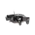 Transfer Case Shifter