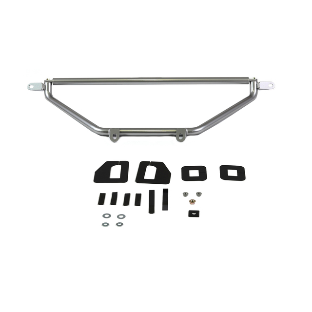 20112023 Mopar Strut Tower Brace, Rear P5155951AB Mopar Estores