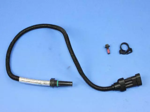 Turbo Speed Sensor Speed Sensor Kit