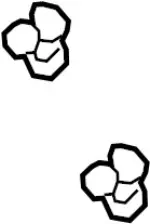 Water Outlet Pipe Gasket