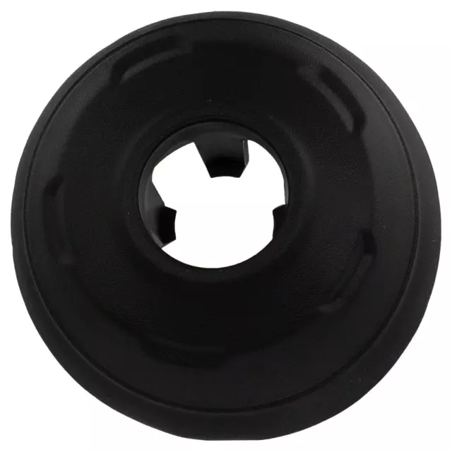 2015-2025 Ford Door Stop KK4Z-16758-DC | OEM Parts Online