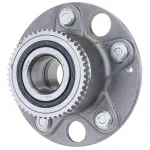FAG Wheel Bearing - Generation 2