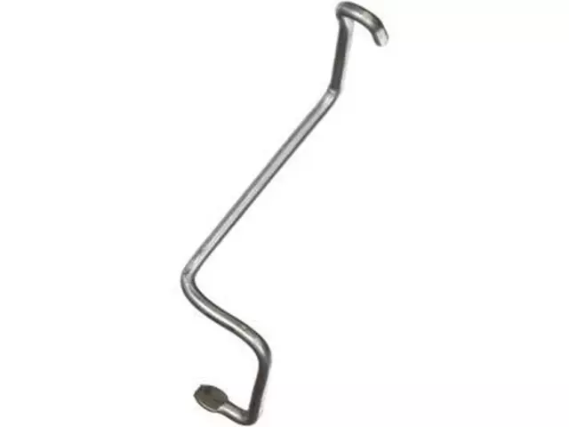 1999-2016 Ford - Control Rod