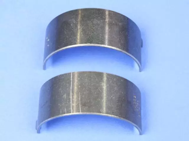 Connecting Rod Bearing Kit