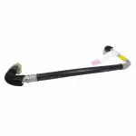 Motorcraft™ A/C Refrigerant Suction Hose