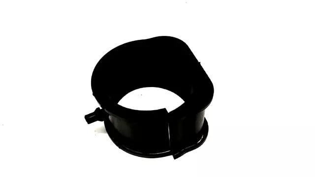 Gear Assembly Bushing