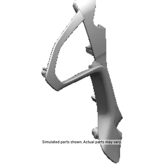 Steering Wheel Cover