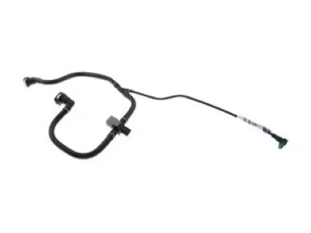 CV6Z-9C047-D - Feed Line - 2013-2019 Ford | Eastgate Ford Parts