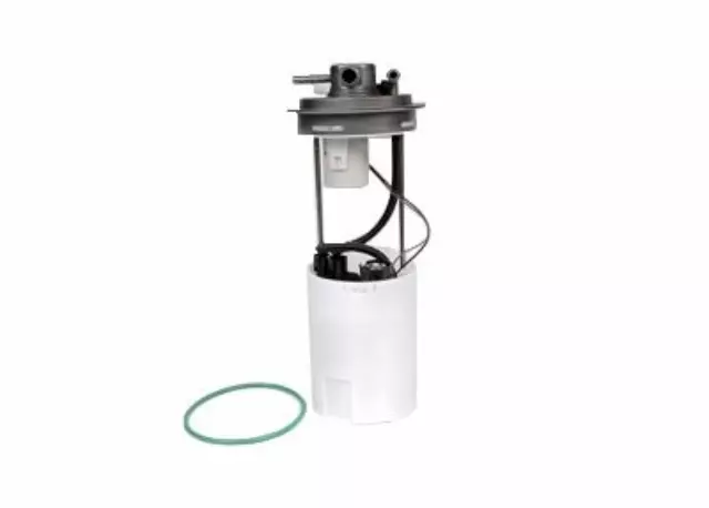 Fuel Pump Module Kit without Fuel Level Sensor, with Seal