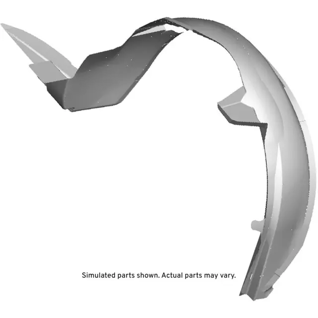 Liner Asm-F/Fdr<Use 11E 49