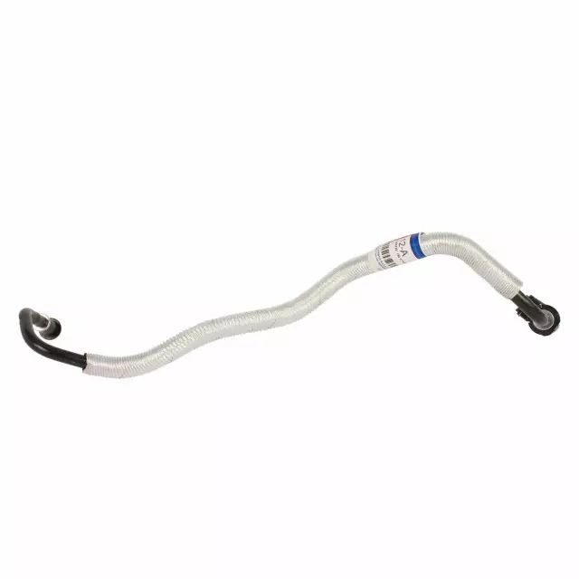 2015-2023 Ford Mustang Hydraulic Lines FR3Z-7A512-A | TascaParts.com