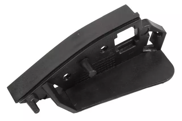 ✮マーページ✮ 2016-2025 Chevrolet Malibu Front Driver Side Bumper Fascia