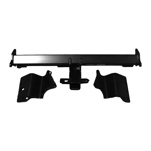 2026 2026 Genesis Tow Hitch T6281ABZC0 2026 2026 Genesis Tow Hitch T6281ABZC0