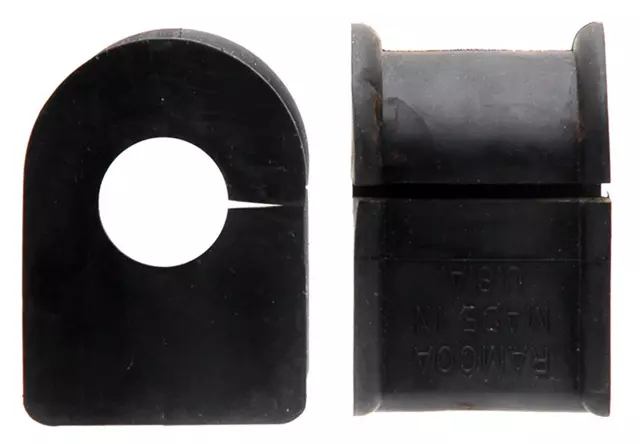 Stabilizer Bar Bushing Kit