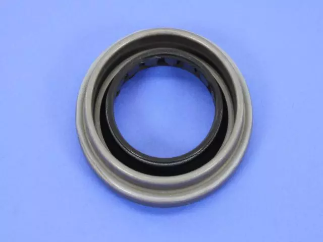 Pinion Seal