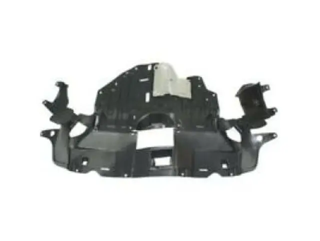 トップス nao 74110-TVC-A00 - Lower Shield | All Discount Parts Store